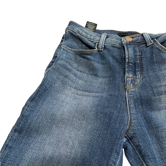 J brand skinny jeans - Picture 6 of 6